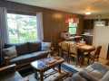 Hayward Residential Real Estate