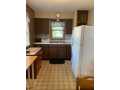 Hayward Residential Real Estate