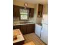 Hayward Residential Real Estate