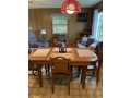 Hayward Residential Real Estate
