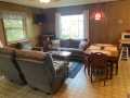 Hayward Residential Real Estate