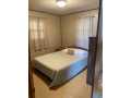 Hayward Residential Real Estate
