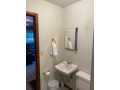 Hayward Residential Real Estate