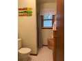 Hayward Residential Real Estate