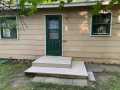 Hayward Residential Real Estate