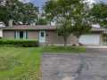 Osseo Residential Real Estate