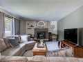 Osseo Residential Real Estate