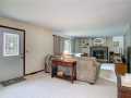 Osseo Residential Real Estate