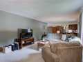 Osseo Residential Real Estate