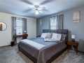 Osseo Residential Real Estate