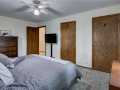 Osseo Residential Real Estate