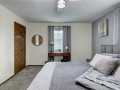 Osseo Residential Real Estate