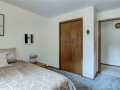 Osseo Residential Real Estate