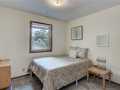 Osseo Residential Real Estate