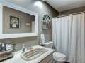 Osseo Residential Real Estate