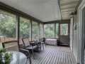 Osseo Residential Real Estate