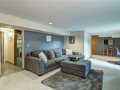 Osseo Residential Real Estate