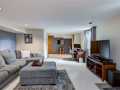 Osseo Residential Real Estate