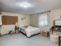 Osseo Residential Real Estate