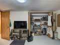 Osseo Residential Real Estate