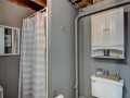 Osseo Residential Real Estate