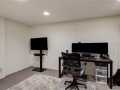 Osseo Residential Real Estate