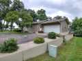 Osseo Residential Real Estate