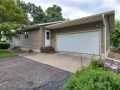 Osseo Residential Real Estate