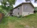 Osseo Residential Real Estate