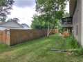 Osseo Residential Real Estate