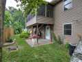 Osseo Residential Real Estate
