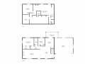 Osseo Residential Real Estate