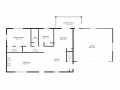 Osseo Residential Real Estate