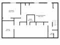 Osseo Residential Real Estate