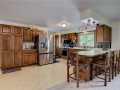 Osseo Residential Real Estate