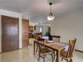 Osseo Residential Real Estate