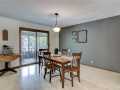 Osseo Residential Real Estate