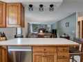 Osseo Residential Real Estate