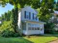 Chippewa Falls Residential Real Estate