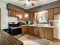 Chippewa Falls Residential Real Estate