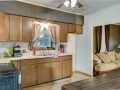 Chippewa Falls Residential Real Estate