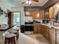 Chippewa Falls Residential Real Estate