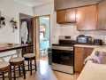 Chippewa Falls Residential Real Estate