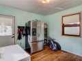 Chippewa Falls Residential Real Estate