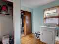 Chippewa Falls Residential Real Estate