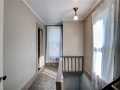 Chippewa Falls Residential Real Estate