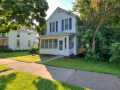 Chippewa Falls Residential Real Estate