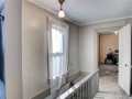 Chippewa Falls Residential Real Estate
