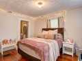 Chippewa Falls Residential Real Estate