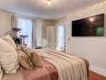 Chippewa Falls Residential Real Estate